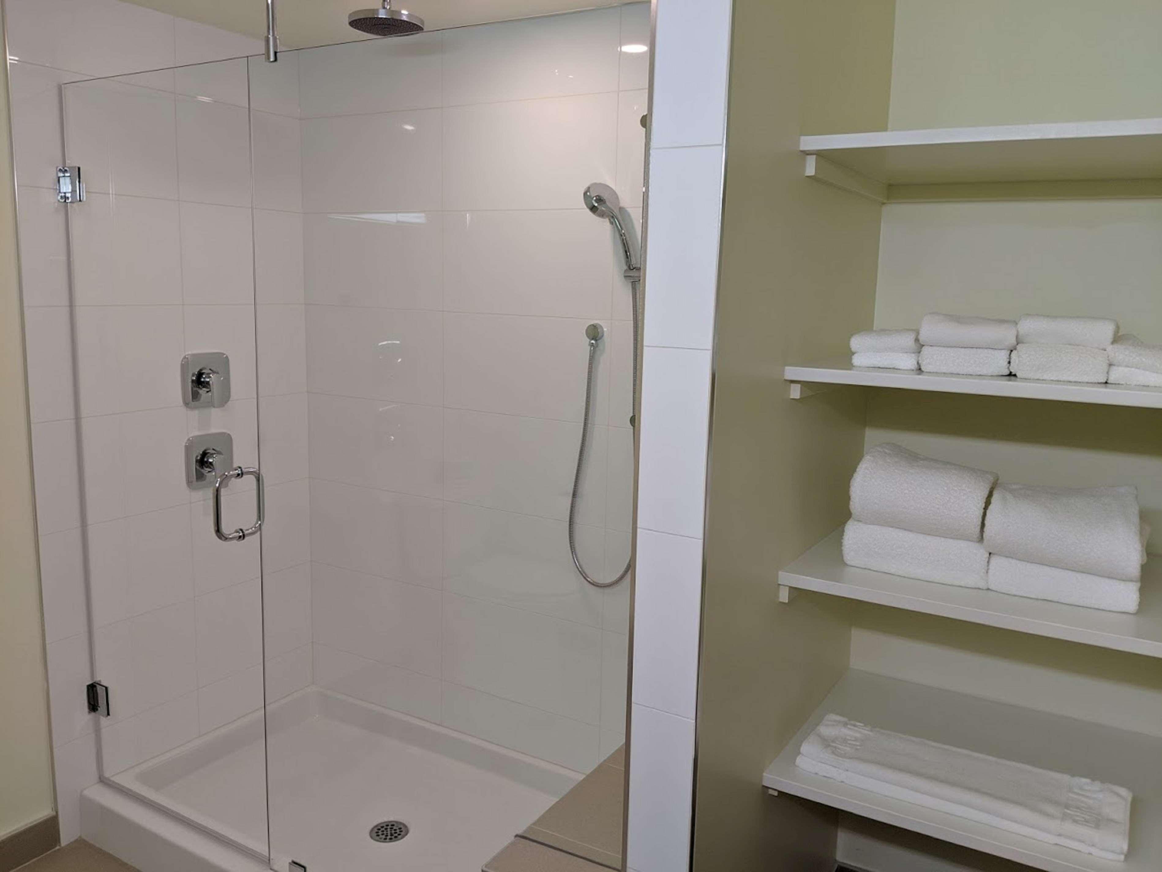 Best Western Premier Ashton Suites - Willowbrook Хьюстон Экстерьер фото